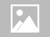 樱花影院高频使用后的真实结论：资源更新节奏、分类结构与整体使用体验